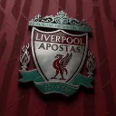 LIVERPOOL APOSTAS | SALA GRÁTIS E DOIS EVENTOS ON