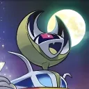 [⭐ Pokemon Academy Star⭐]