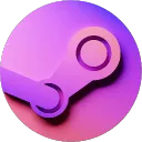 Steam GG