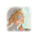 /gold 　﹒ [idv rp] Server Icon