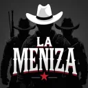 LA | MEÑIZA