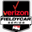 Verizon FIELDYCAR Series