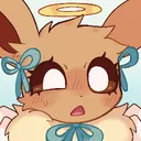 ¡Eevee Days!