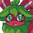 ¡Eevee days!