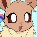 ¡Eevee Days!