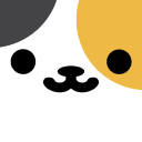 /meowers Discord server icon