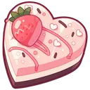 Sarkissian's Sweethearts