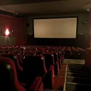 cinephiles compound