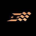 |            kitex.