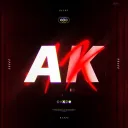 AK Community | REBUILD