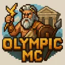 Olympic MC