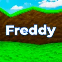 FreddyBoy's Editing Shop
