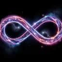 Eternity