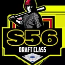 S56 Draft Class