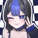 The Stella Association