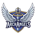 The Arch Angels
