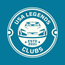 USA LEGENDS