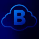 ☁ Blu Support