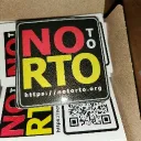 No to RTO