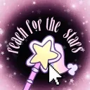 ★Reach for the Stars! ★