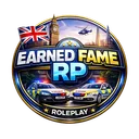 Earned-Fame RP