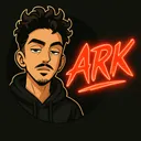 ARK