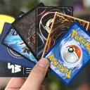 Deck Master