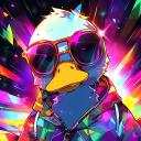 Server Icon