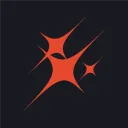StarFalls Beta Discord server icon