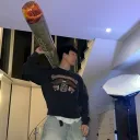 F2