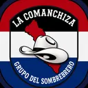 MF | Comanches