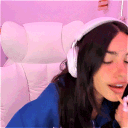 xo | .gg/bbys avatar