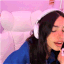 xo | .gg/bbys