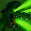 Gator Group