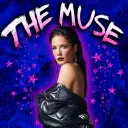 The Muse