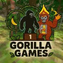 Gorilla Games!