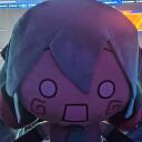 Booty Popping HQ Discord Server Icon