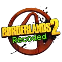 BL2: Recoded