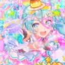 🌧ℭ𝔥𝔞𝔯’𝔰 𝔩𝔲𝔳𝔰🌈