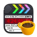 FCP Cafe