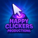 Happy Clickers Productions
