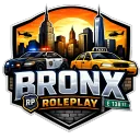 BRXRP | Bronx Roleplay