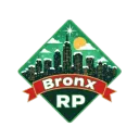 BRXRP | Bronx Roleplay | CLOSED