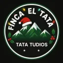 FA┃TATA STUDIO