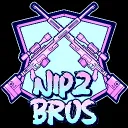 NipzBro Community