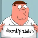 PirateHub