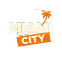 Miami ?