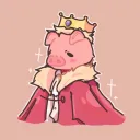 MCYT FAN SERVER