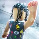 Roblox New Balance Track & Field | S4®