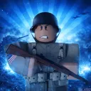 United States Military 1940's